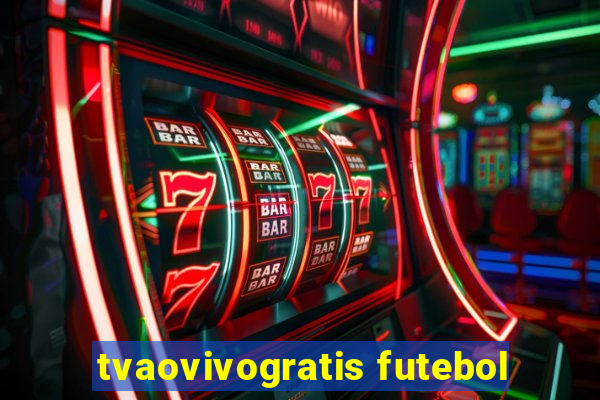 tvaovivogratis futebol